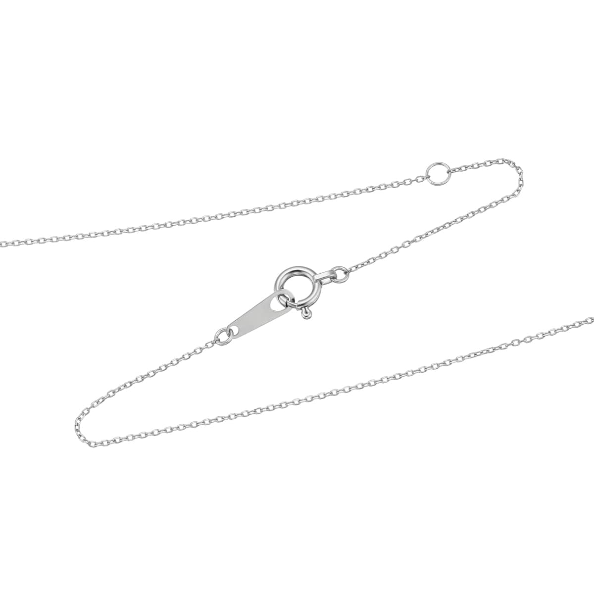 �v���`�i�Ӓ菑�t�_�C�������h�l�b�N���X�i0.13�J���b�g�j