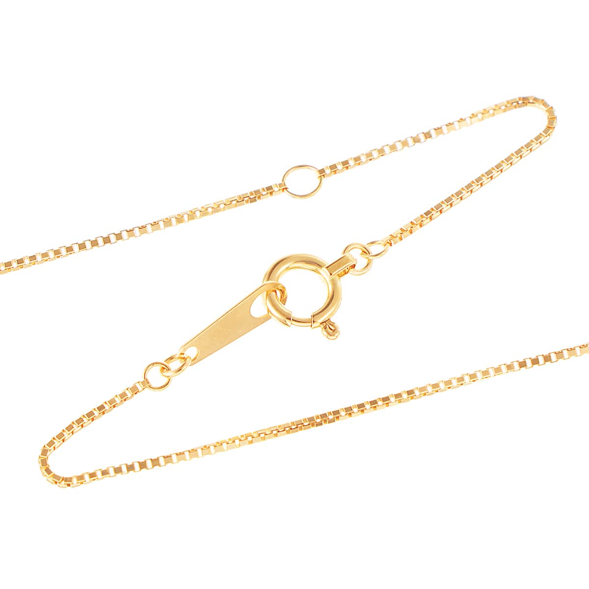 K18�C�G���[�S�[���h�Ӓ菑�t�_�C�������h�l�b�N���X�i0.28�J���b�g�j