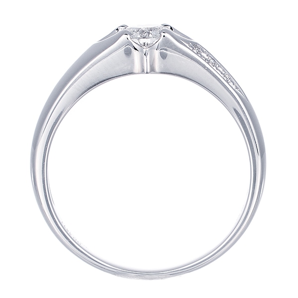 �v���`�i�Ӓ菑�t�_�C�������h�����O�i0.3�J���b�g�j