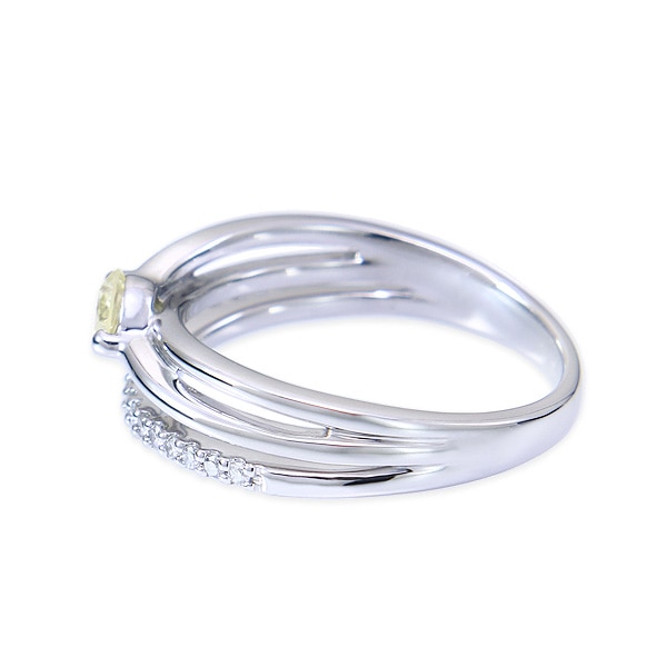 �v���`�i�Ӓ菑�t�_�C�������h�����O�i0.18�J���b�g�j