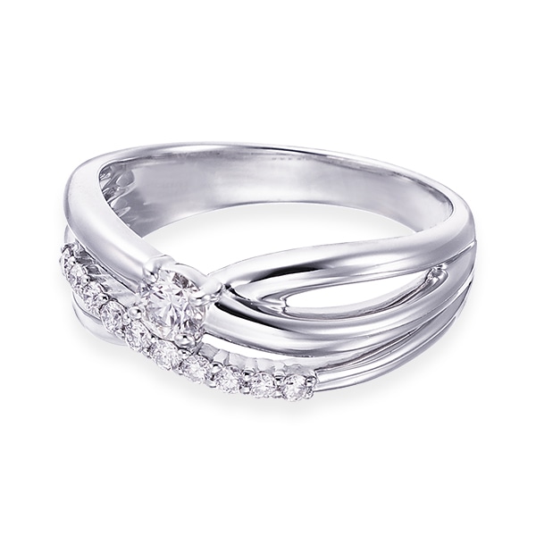 �v���`�i�Ӓ菑�t�_�C�������h�����O�i0.13�J���b�g�j