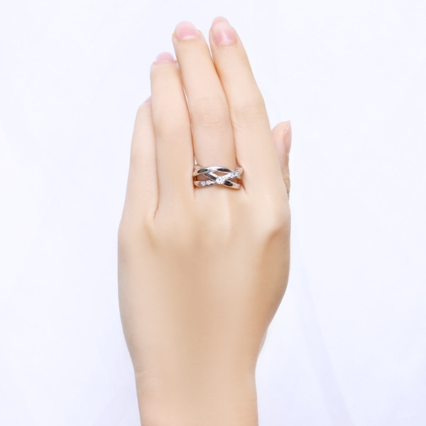 �v���`�i�Ӓ菑�t�_�C�������h�����O�i0.13�J���b�g�j