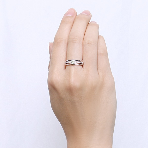 �v���`�i�Ӓ菑�t�_�C�������h�����O�i0.23�J���b�g�j