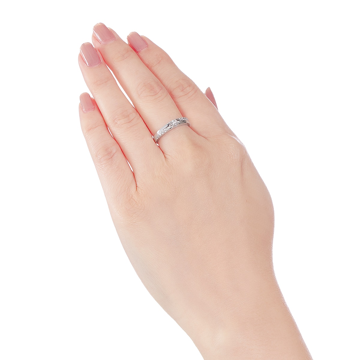 �v���`�i�Ӓ菑�t�_�C�������h�����O�i0.15�J���b�g�j