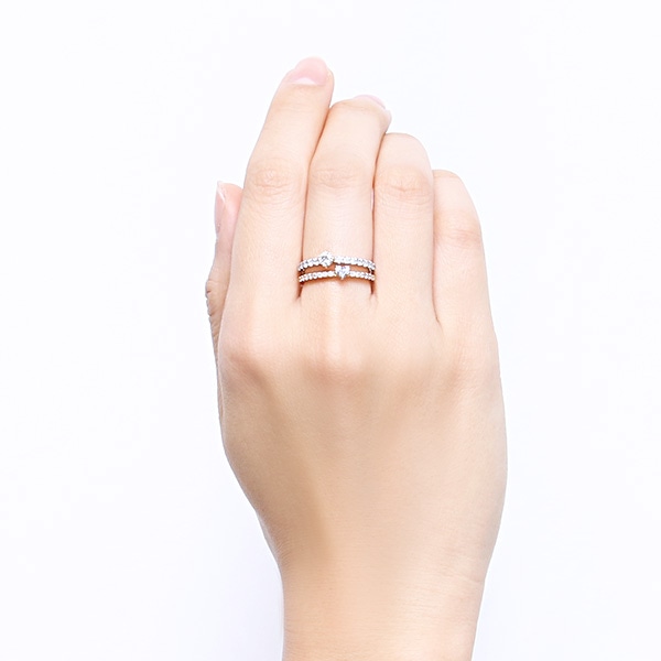 �v���`�i/K18�C�G���[�S�[���h�Ӓ菑�t�_�C�������h�����O�i0.18�J���b�g�j