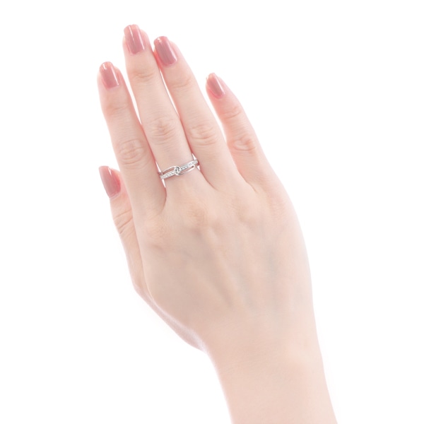 �v���`�i�Ӓ菑�t�_�C�������h�����O(0.13�J���b�g)