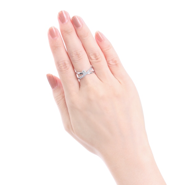 �v���`�i�Ӓ菑�t�_�C�������h�����O�i0.18�J���b�g�j