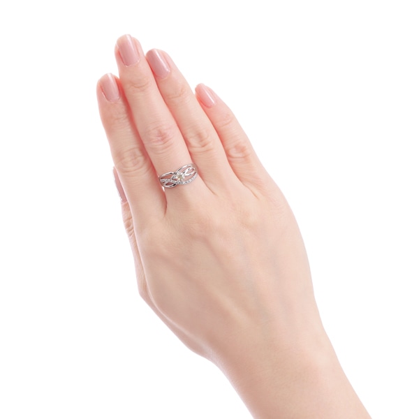 �v���`�i�Ӓ菑�t�_�C�������h�����O�i0.23�J���b�g�j