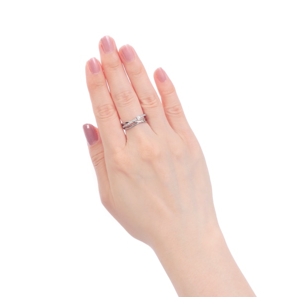 �v���`�i�Ӓ菑�t�_�C�������h�����O�i0.08�J���b�g�j