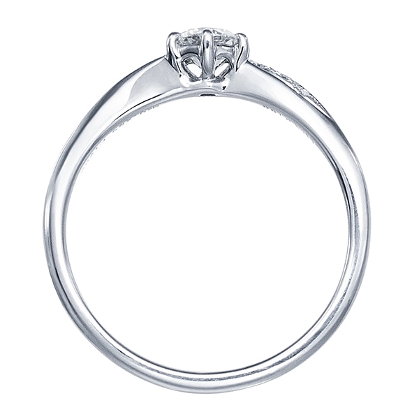 �v���`�i�Ӓ菑�t�_�C�������h�����O�i0.28�J���b�g�j