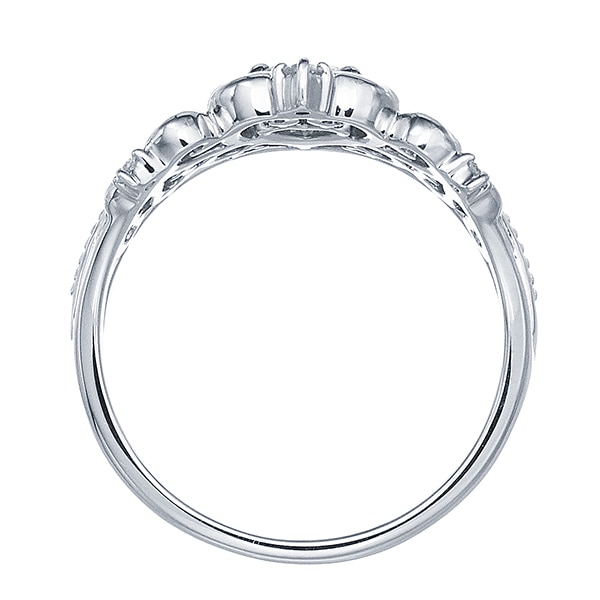 �v���`�i�Ӓ菑�t�_�C�������h�����O�i0.22�J���b�g�j