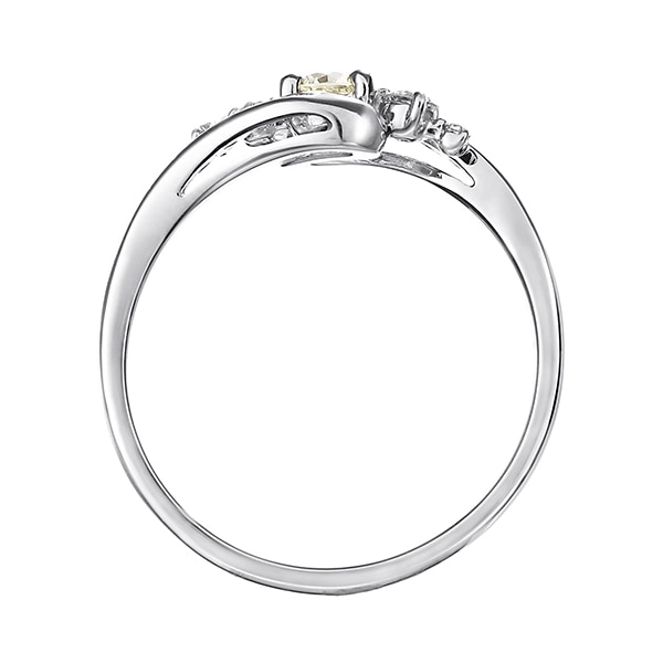 �v���`�i�Ӓ菑�t�_�C�������h�����O�i0.18�J���b�g�j