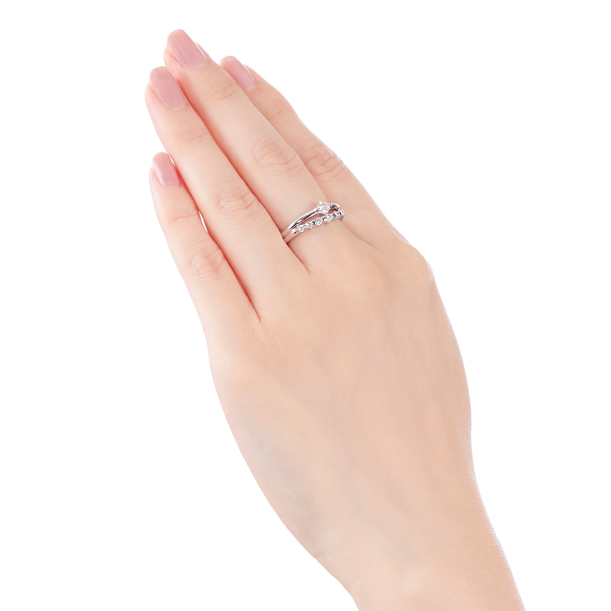 �v���`�i�Ӓ菑�t�_�C�������h�����O�i0.18�J���b�g�j