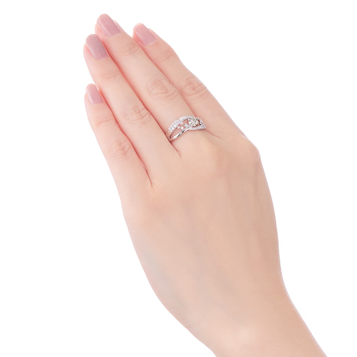 �v���`�i�Ӓ菑�t�_�C�������h�����O�i0.28�J���b�g�j