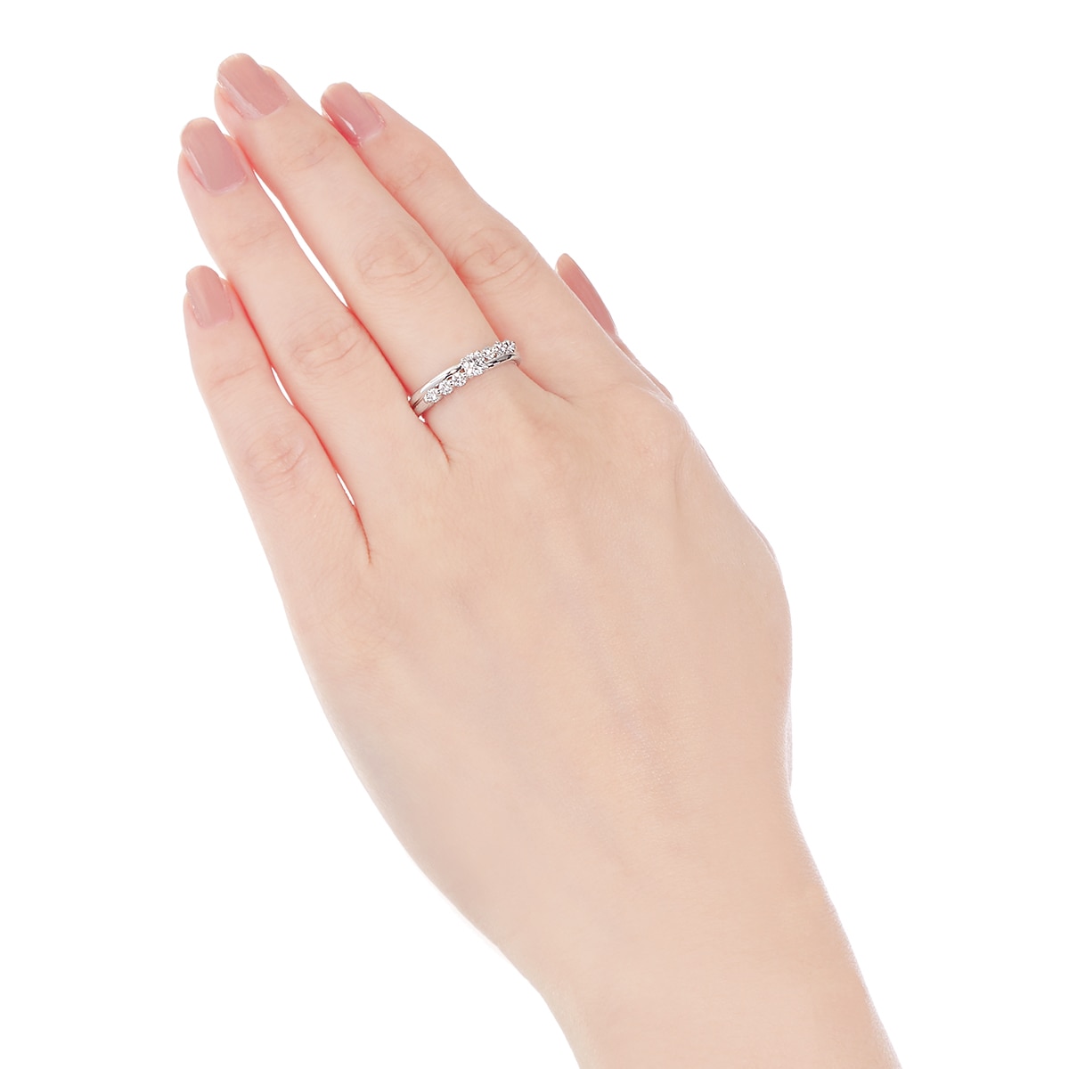 �v���`�i�Ӓ菑�t�_�C�������h�����O�i0.18�J���b�g�j