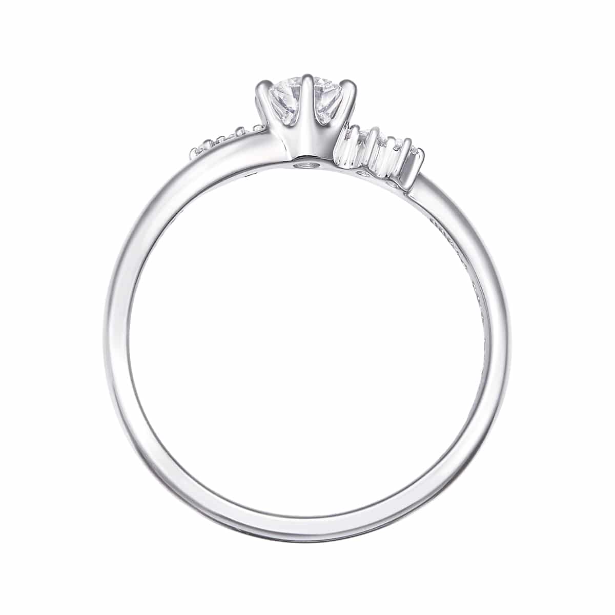 �v���`�i�Ӓ菑�t�_�C�������h�����O�i0.27�J���b�g�j