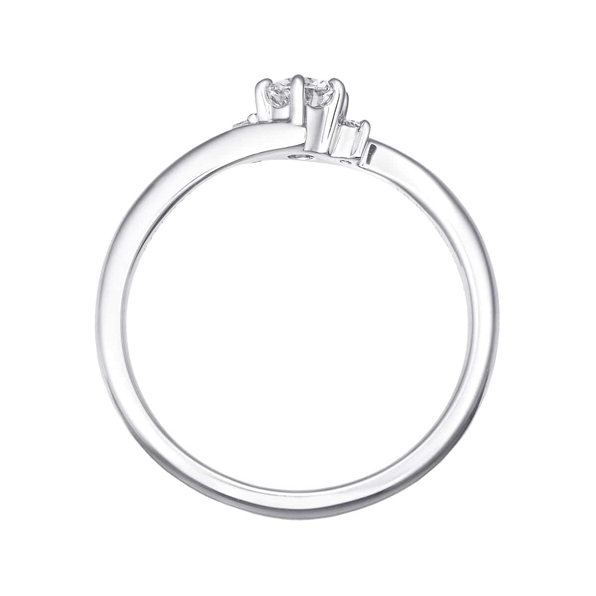 �v���`�i�Ӓ菑�t�_�C�������h�����O�i0.25�J���b�g�j