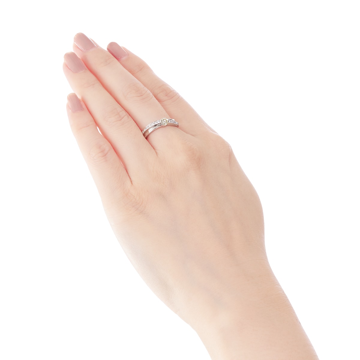 �v���`�i�Ӓ菑�t�_�C�������h�����O�i0.23�J���b�g�j