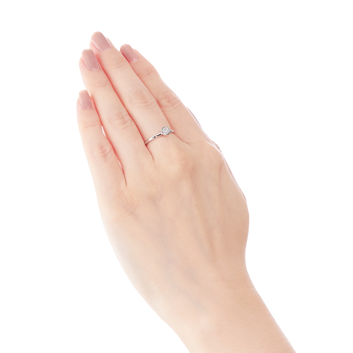 �v���`�i�Ӓ菑�t�_�C�������h�����O�i0.18�J���b�g�j