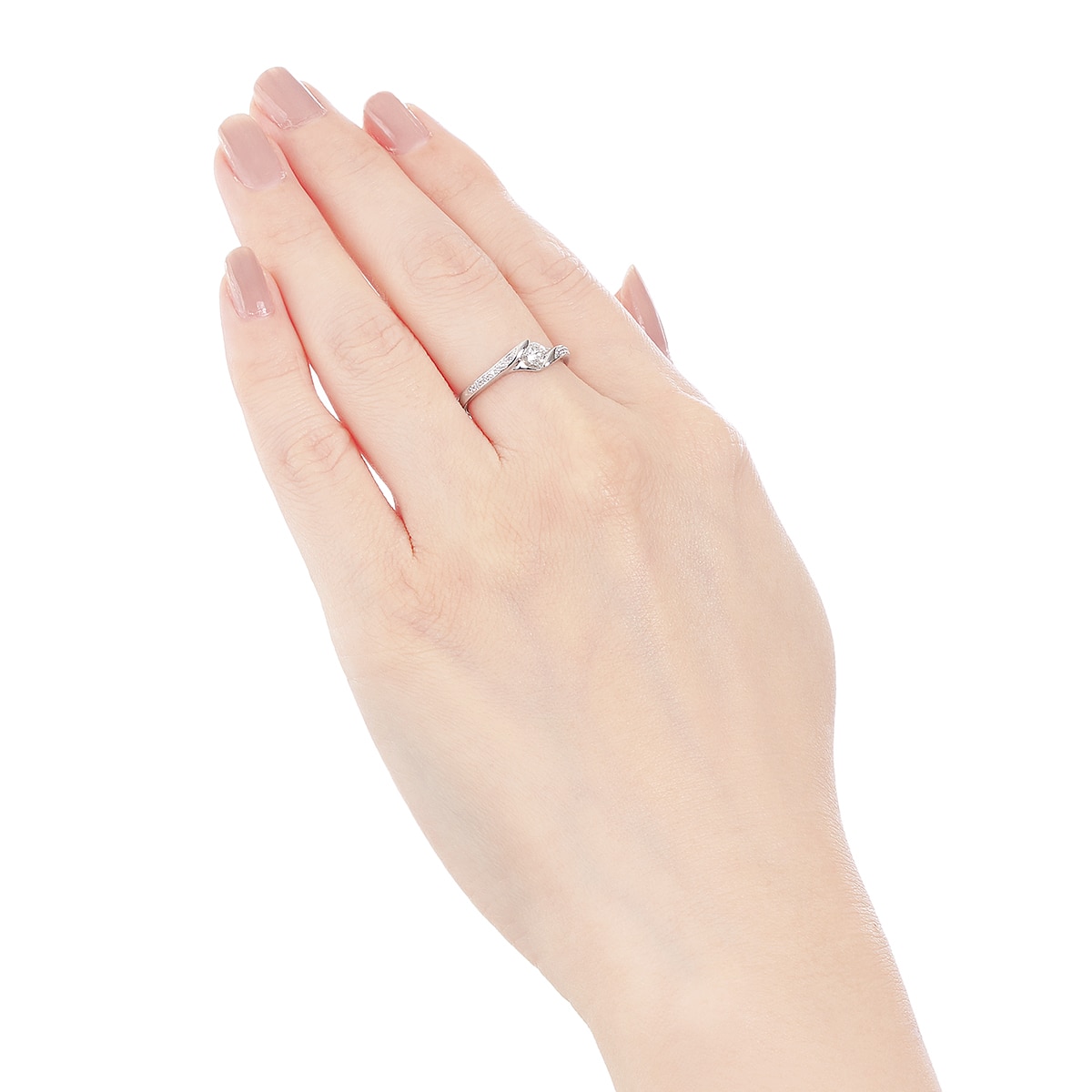 �v���`�i�Ӓ菑�t�_�C�������h�����O�i0.23�J���b�g�j