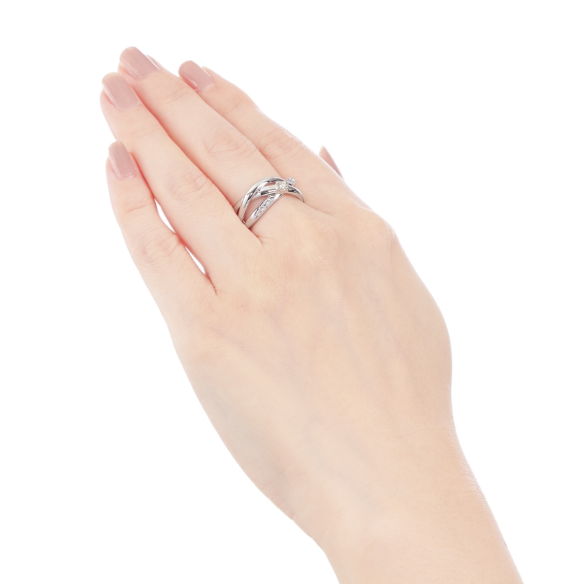 �v���`�i�Ӓ菑�t�_�C�������h�����O�i0.10�J���b�g�j