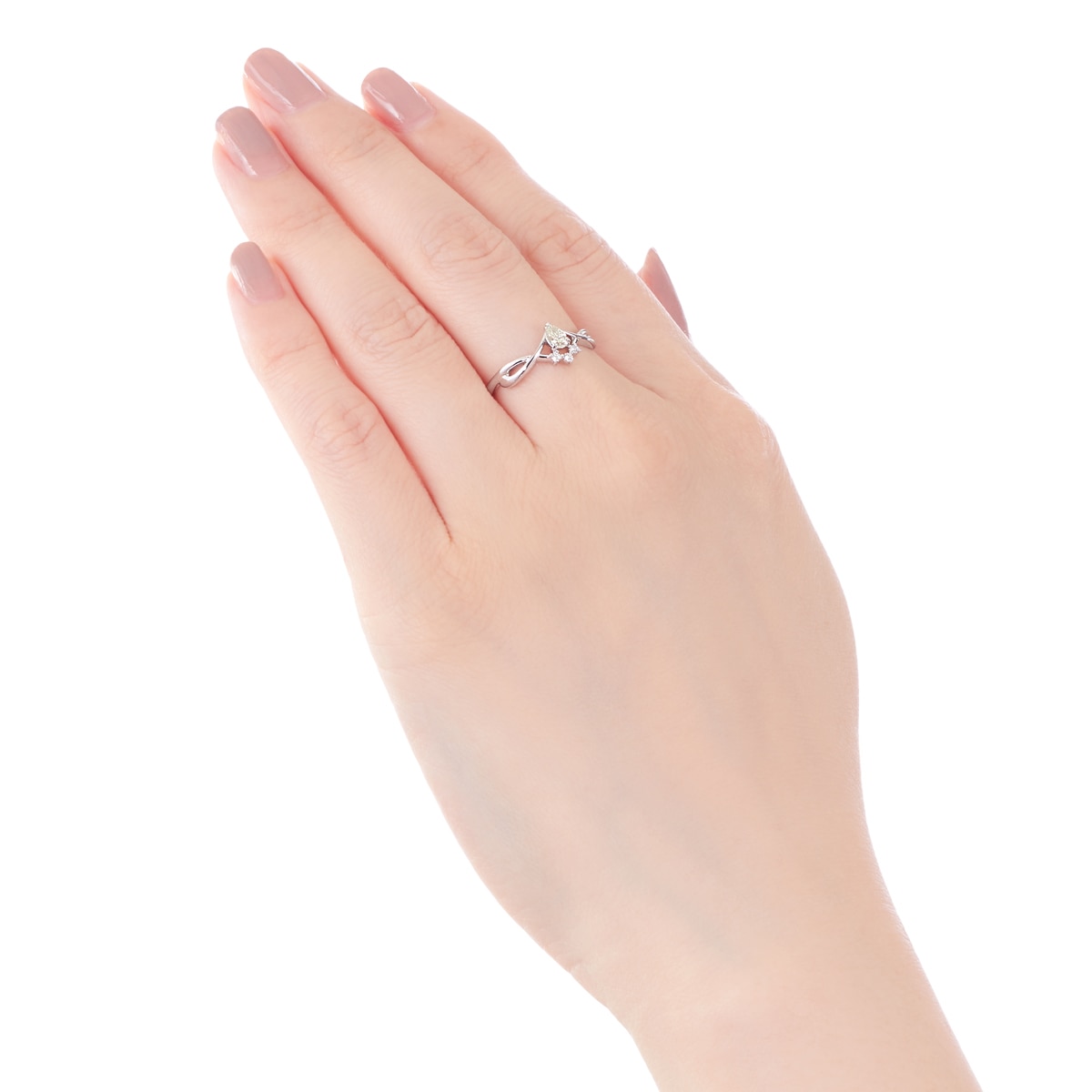 �v���`�i�Ӓ菑�t�_�C�������h�����O�i0.13�J���b�g�j