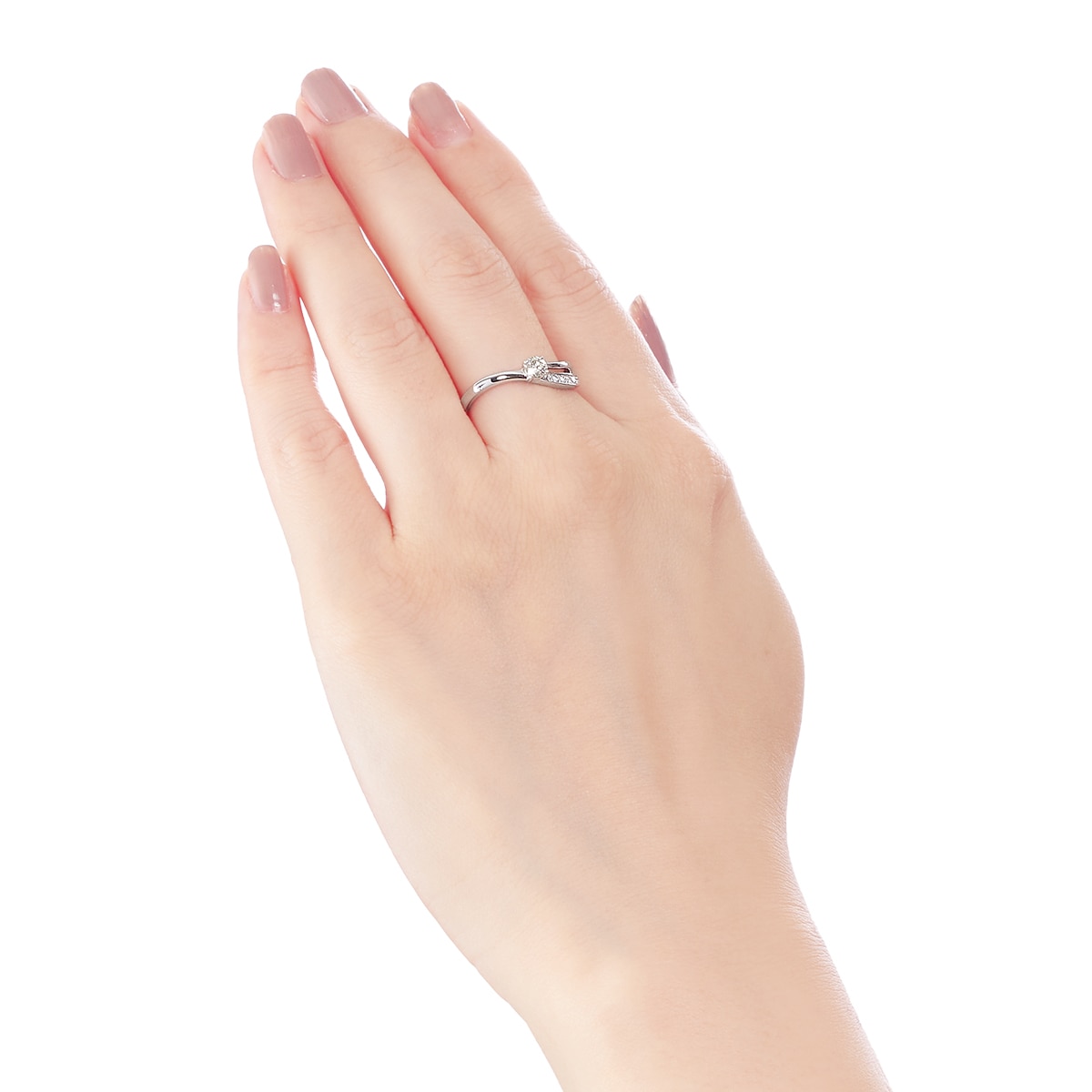 �v���`�i�Ӓ菑�t�_�C�������h�����O�i0.18�J���b�g�j