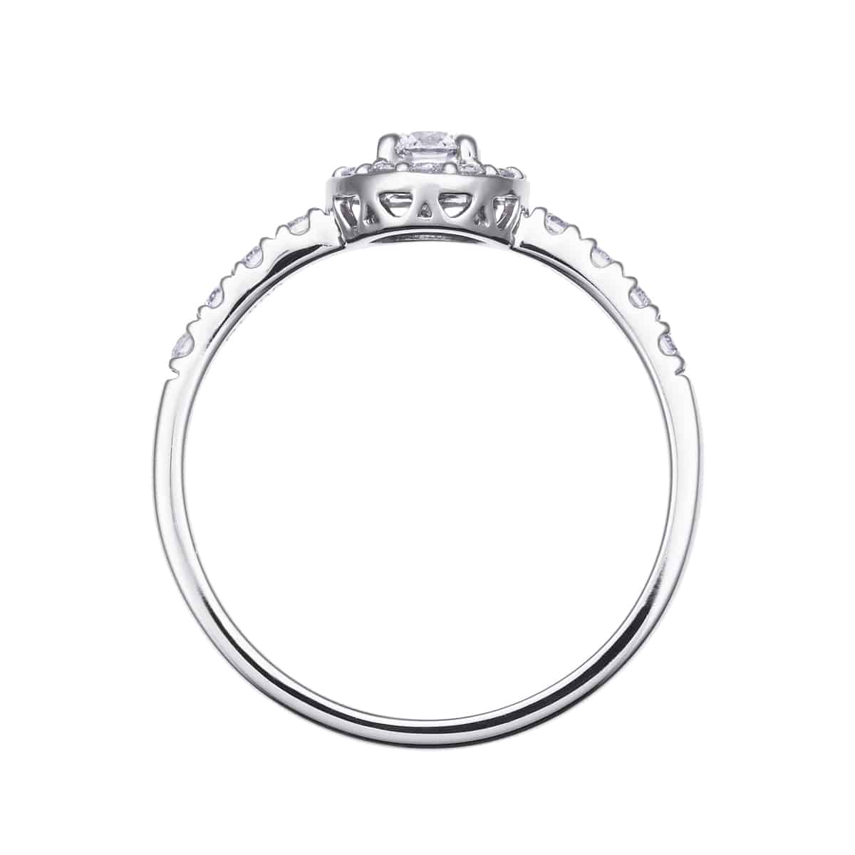 �v���`�i�Ӓ菑�t�_�C�������h�����O�i0.18�J���b�g�j