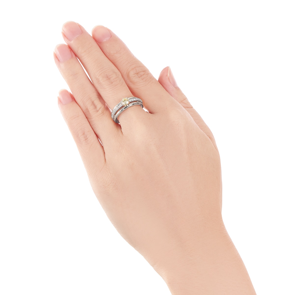 �v���`�i�Ӓ菑�t�_�C�������h�����O�i0.3�J���b�g�j