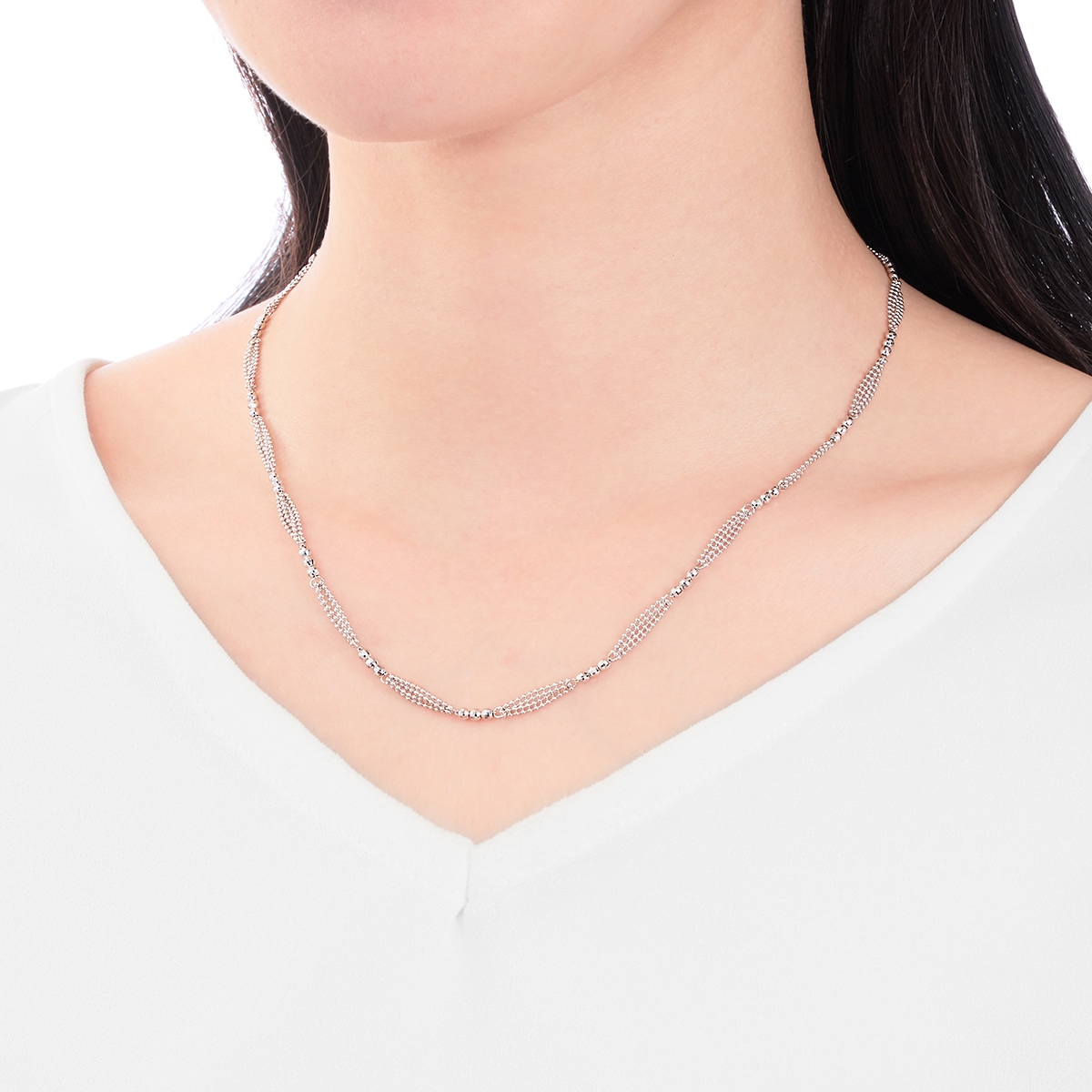 �v���`�i�l�b�N���X