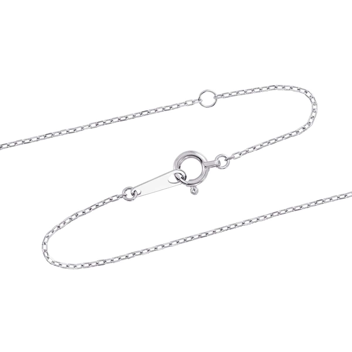 �v���`�i�l�b�N���X