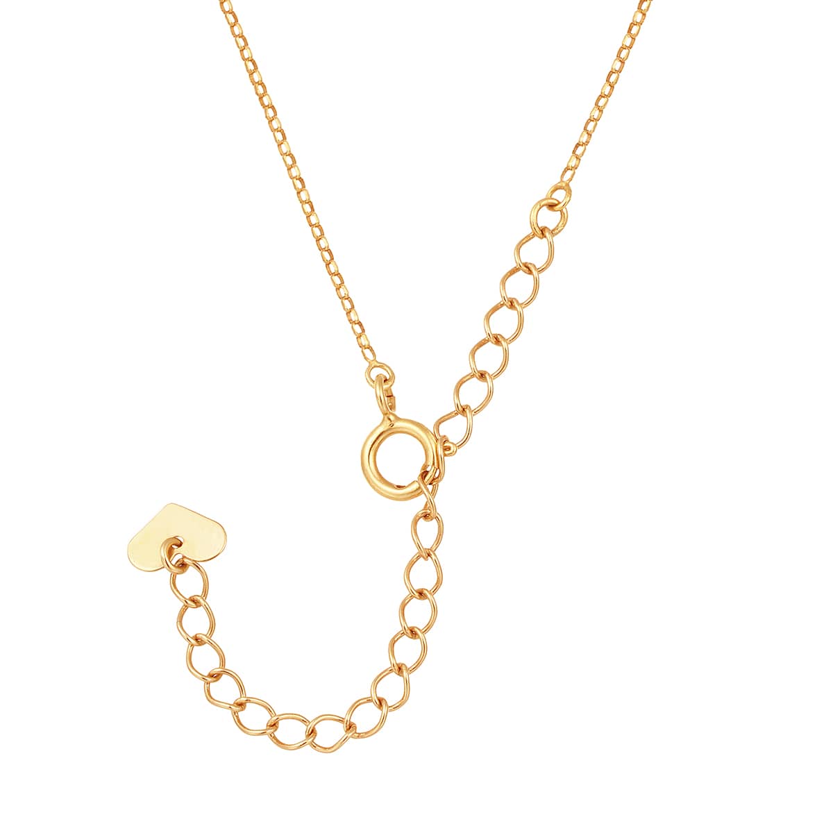 K18�C�G���[�S�[���h�_�C�������h�l�b�N���X