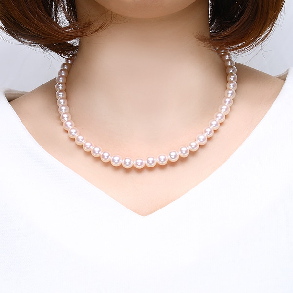 �ӕʏ��t�Ԏ�A�R���^��l�b�N���X�E�C�������O�Z�b�g�i8�`8.5mm�j