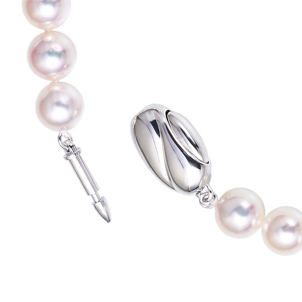 �A�R���^��l�b�N���X�i7�`7.5mm�j