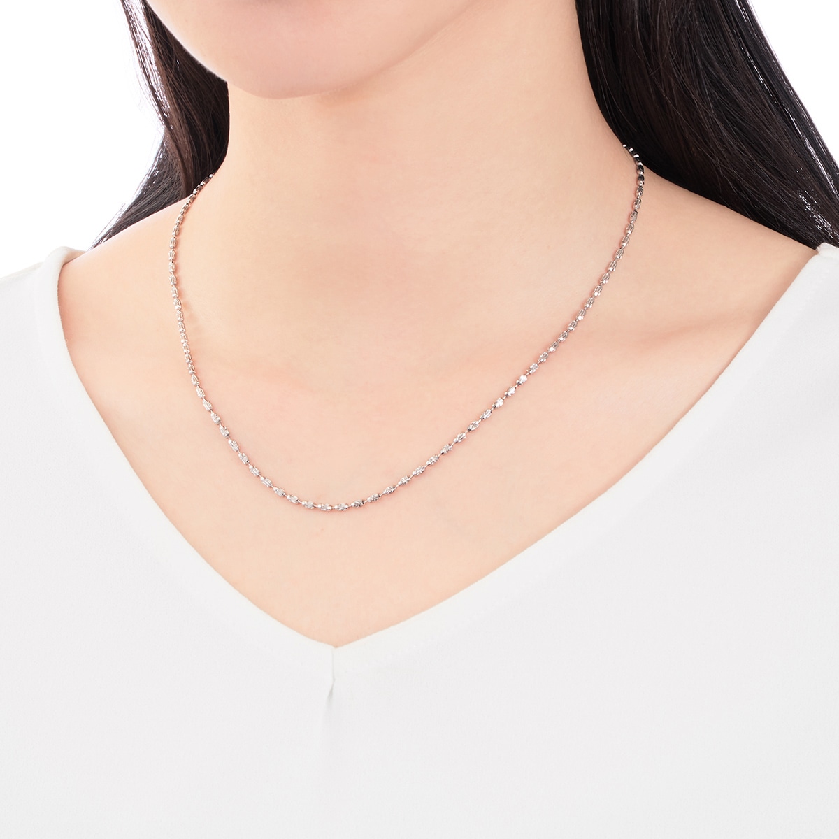 �v���`�i�l�b�N���X