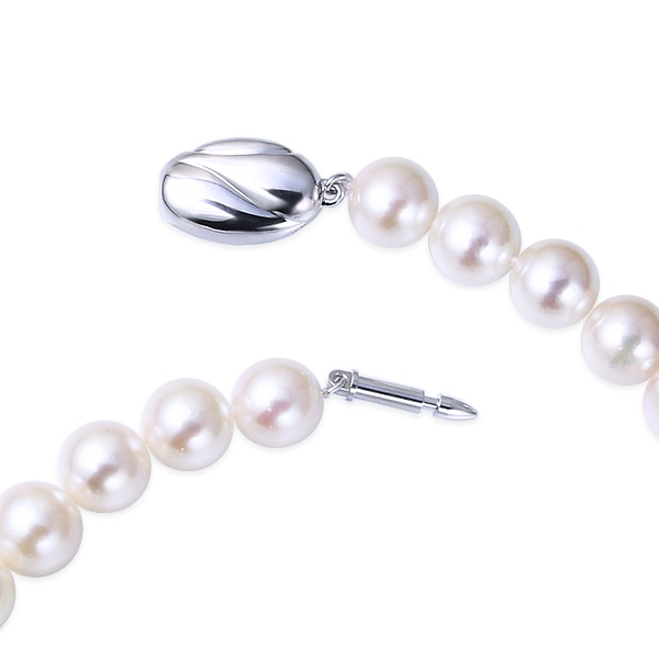 �A�R���^��l�b�N���X�i8.5�`9mm�j