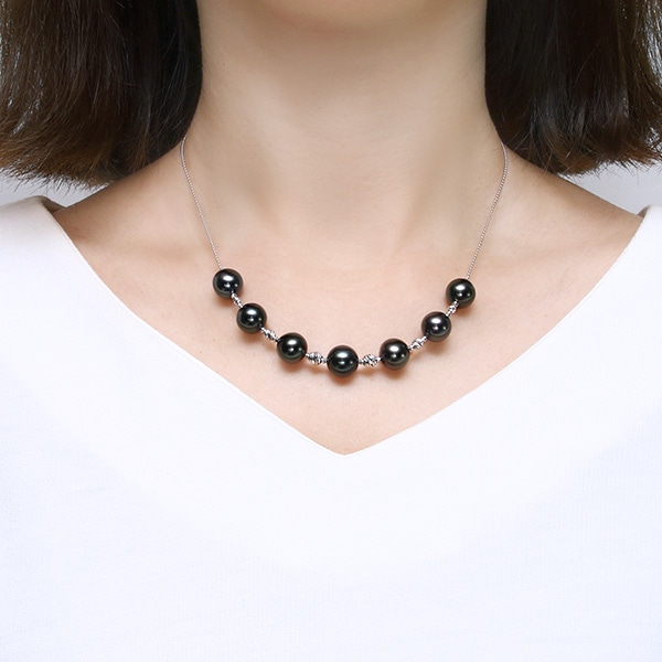 K18�z���C�g�S�[���h��m�^��l�b�N���X