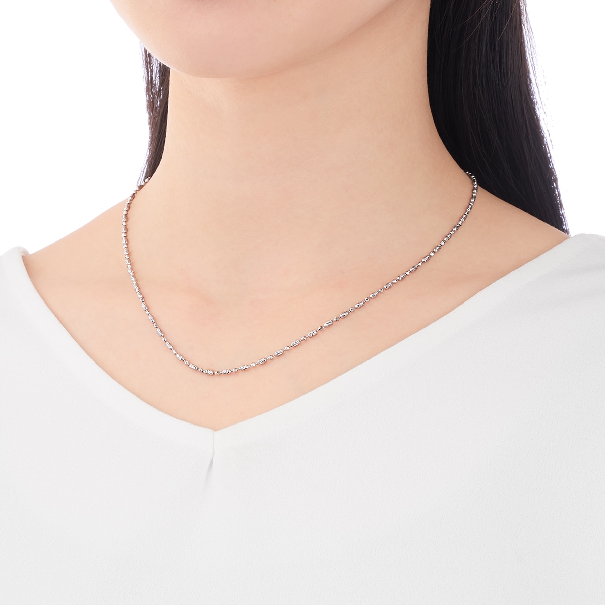 �v���`�i�l�b�N���X