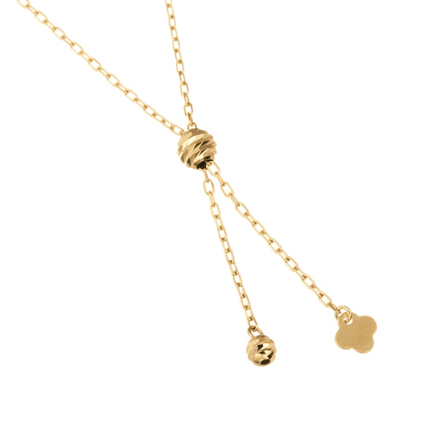 K18�C�G���[�S�[���h�����O�l�b�N���X