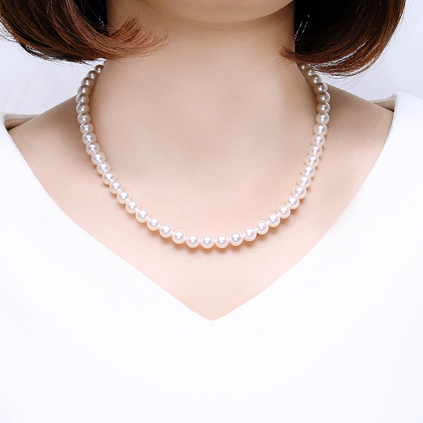 �ӕʏ��t�Ԏ�A�R���^��l�b�N���X�E�C�������O�Z�b�g�i7.5�`8mm�j