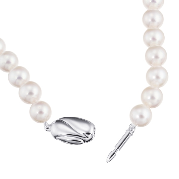 �A�R���^��l�b�N���X�i7.5�`8mm�j