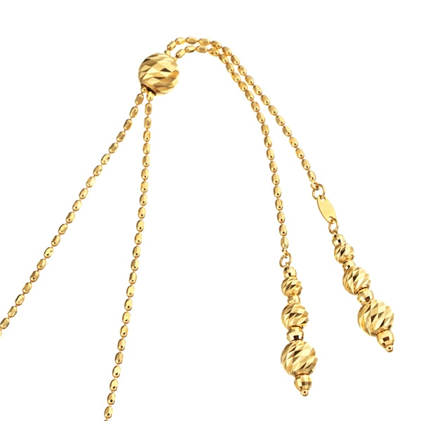 K18�C�G���[�S�[���h�����O�l�b�N���X