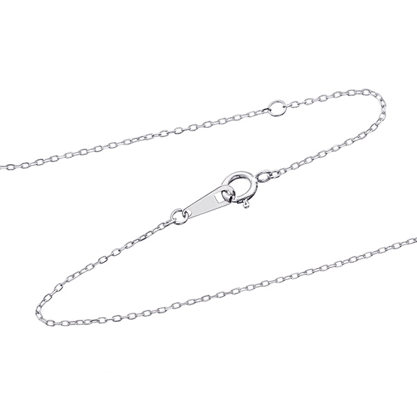 K10�z���C�g�S�[���h�l�b�N���X