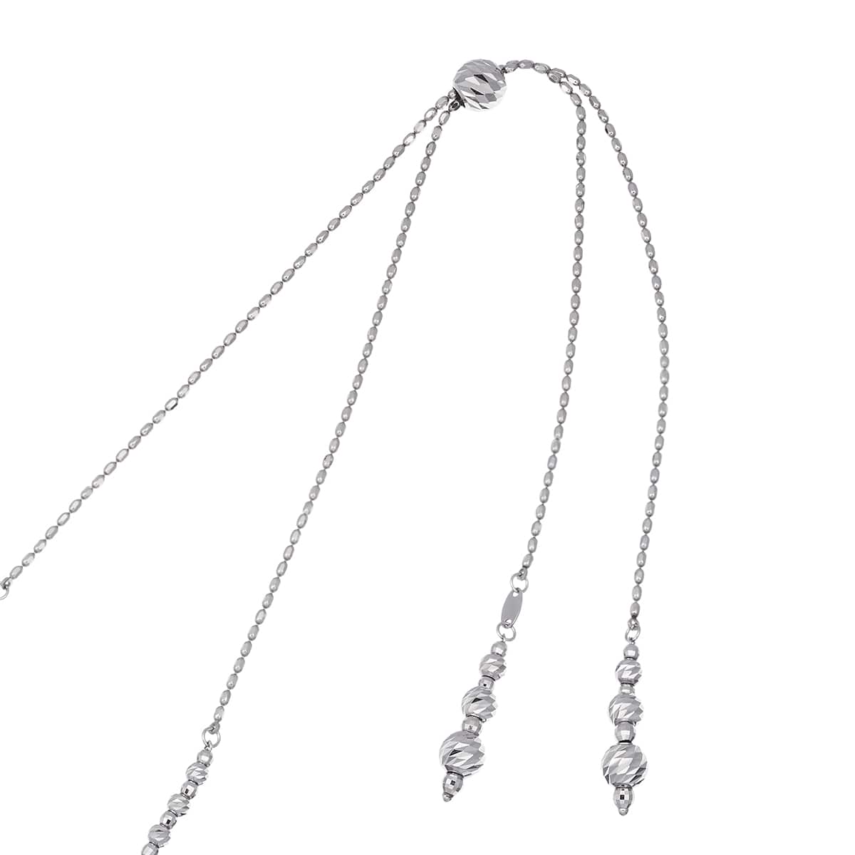 �v���`�i�����O�l�b�N���X