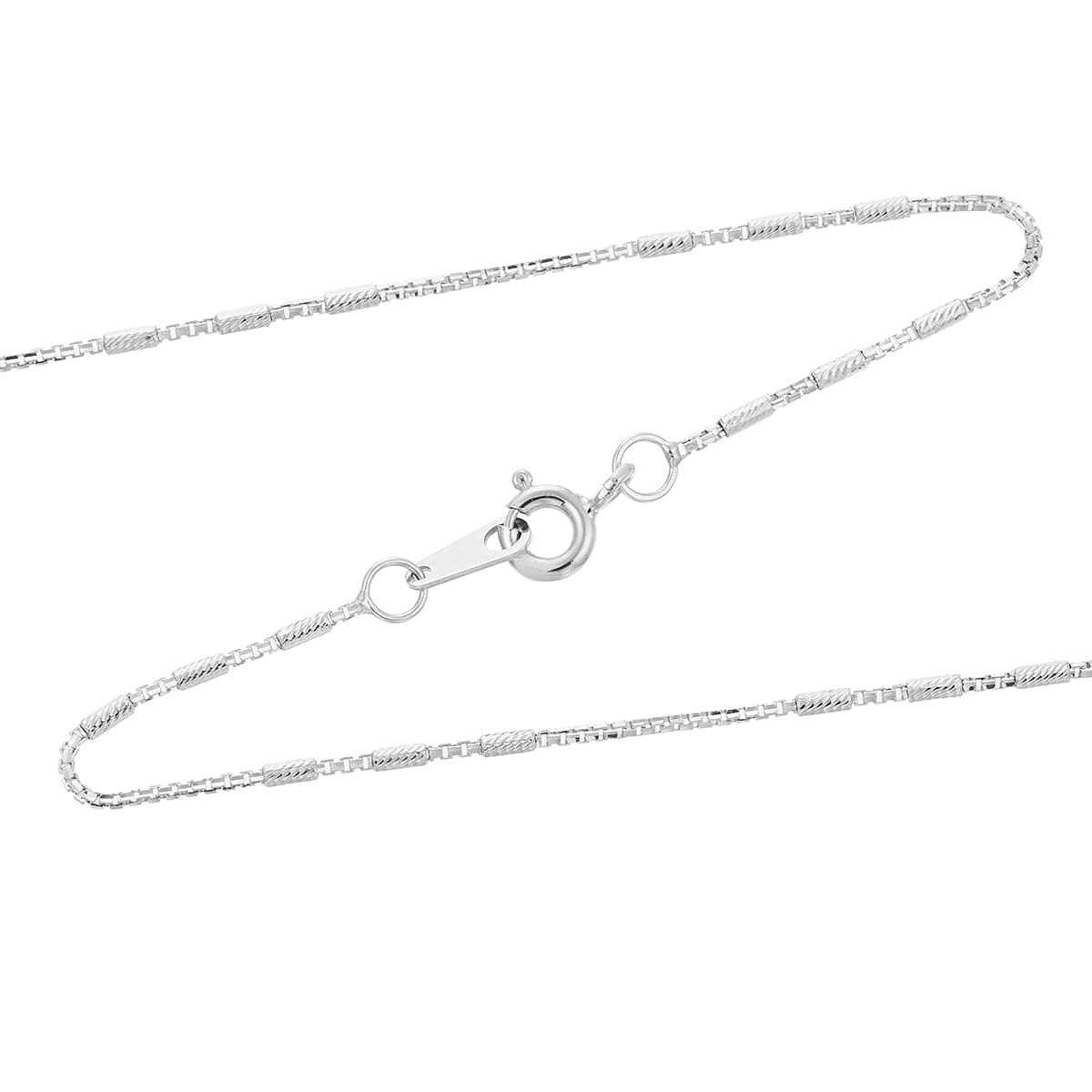 K14�z���C�g�S�[���h�l�b�N���X