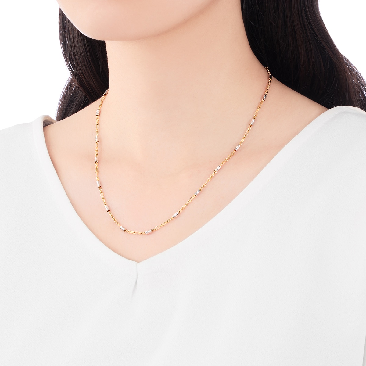 K10�C�G���[�S�[���h/K10�z���C�g�S�[���h�l�b�N���X