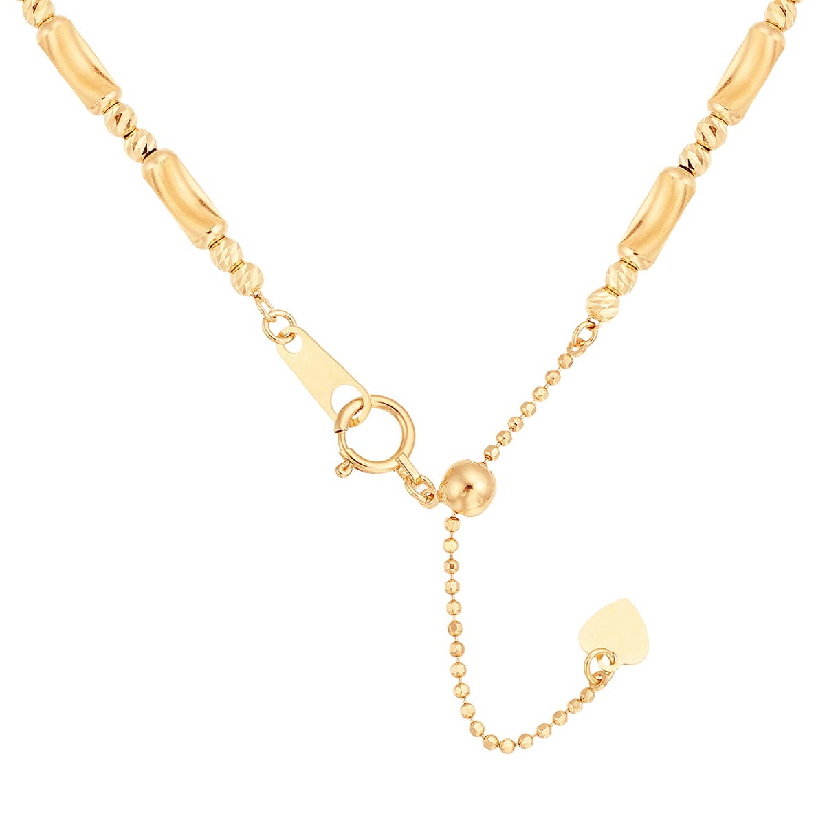 K18�C�G���[�S�[���h�l�b�N���X