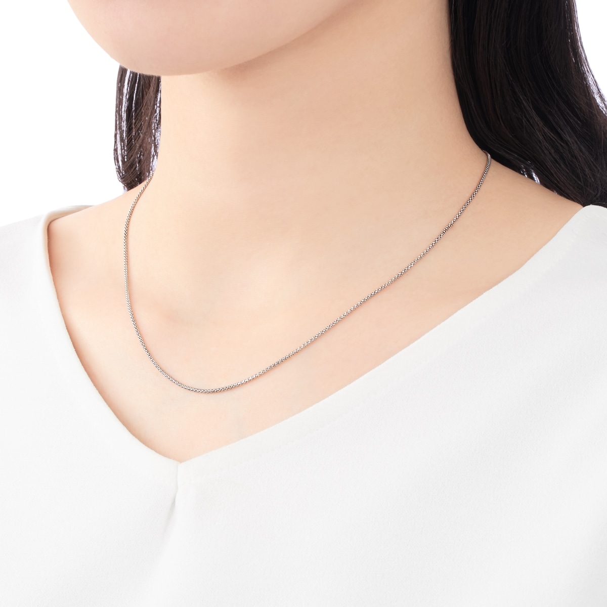 �v���`�i�l�b�N���X