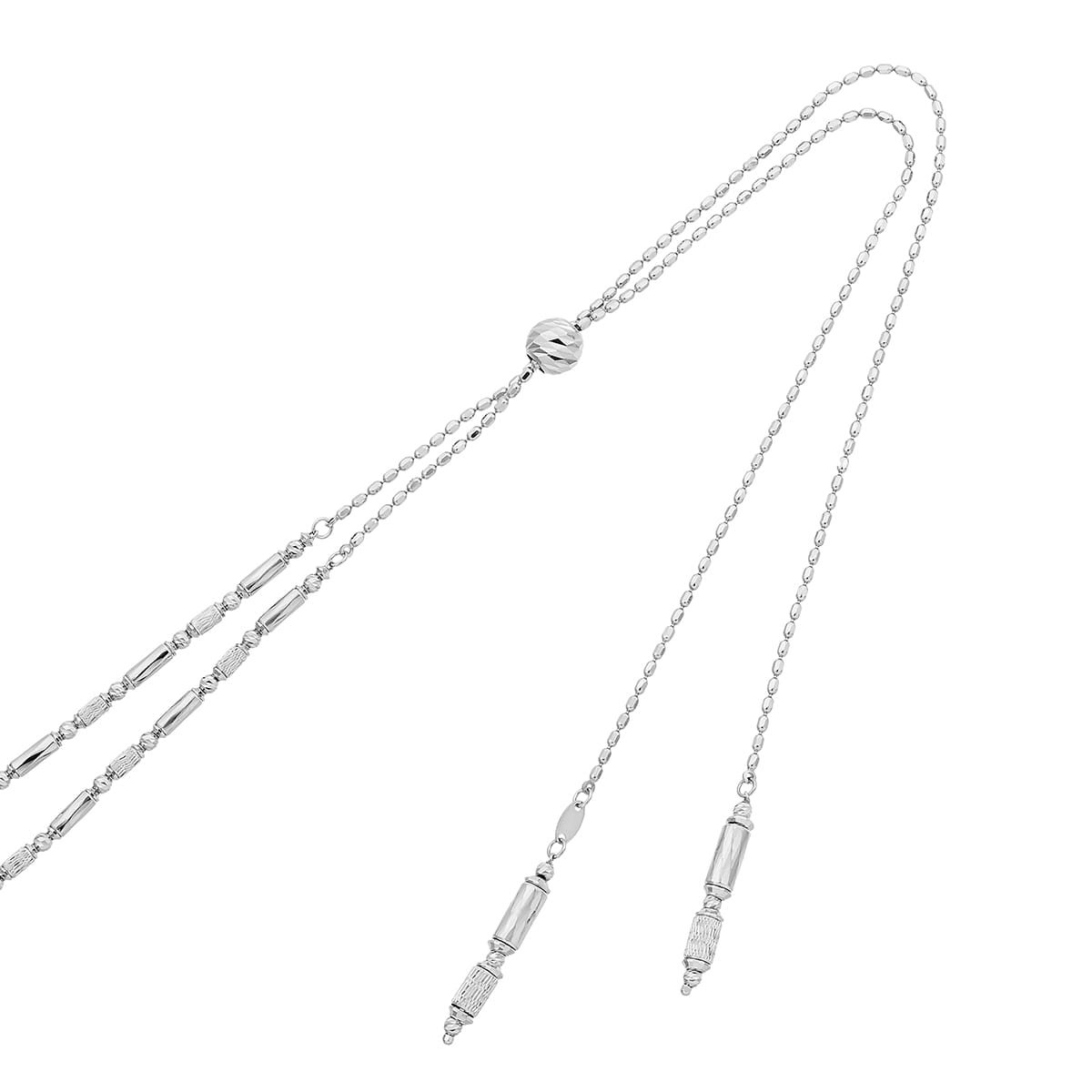 �v���`�i�����O�l�b�N���X