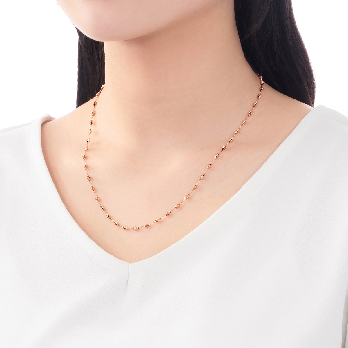 K18�s���N�S�[���h�l�b�N���X